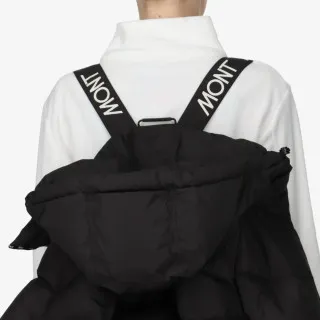 MONT MONT ALPINE LONG JKT