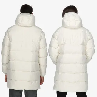 MONT MONT ALPINE LONG JKT
