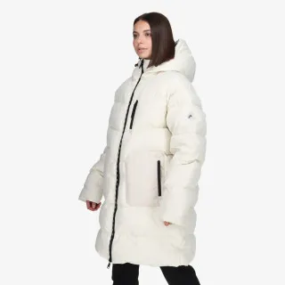 MONT MONT ALPINE LONG JKT