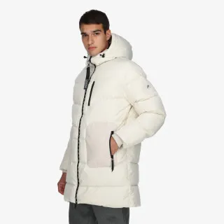MONT MONT ALPINE LONG JKT