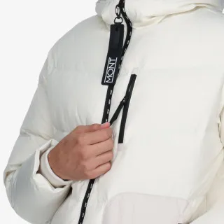 MONT MONT ALPINE LONG JKT
