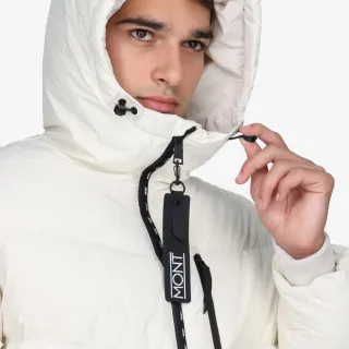 MONT MONT ALPINE LONG JKT