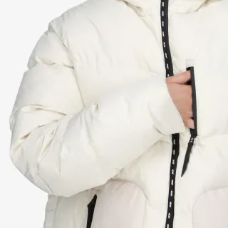 MONT MONT ALPINE LONG JKT