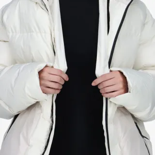 MONT MONT ALPINE LONG JKT