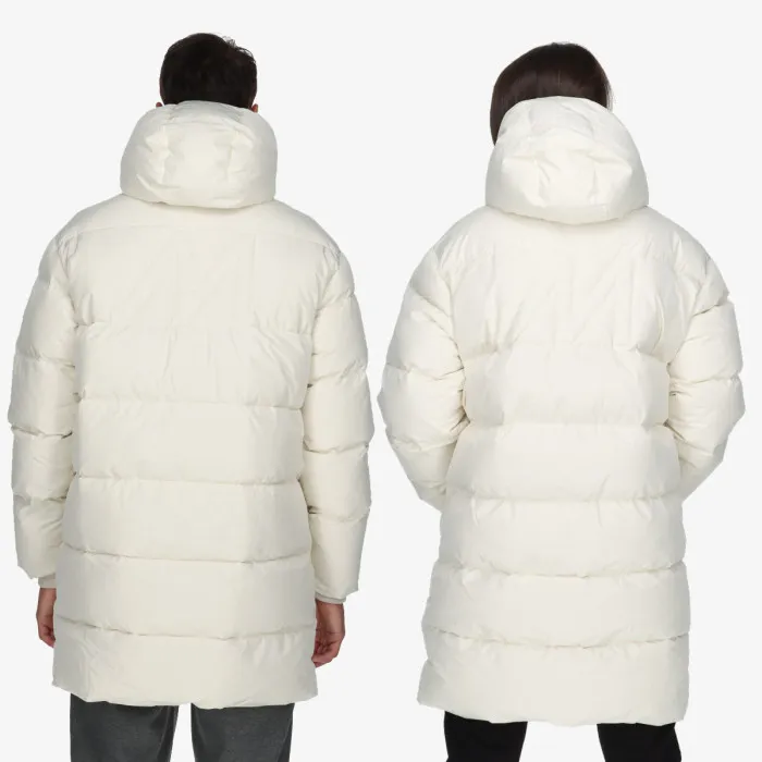 MONT MONT ALPINE LONG JKT 