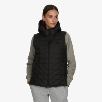 MONT MONT W LIGHTWEIGHT VEST 