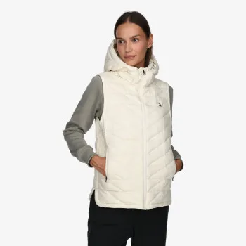 MONT MONT W LIGHTWEIGHT VEST 