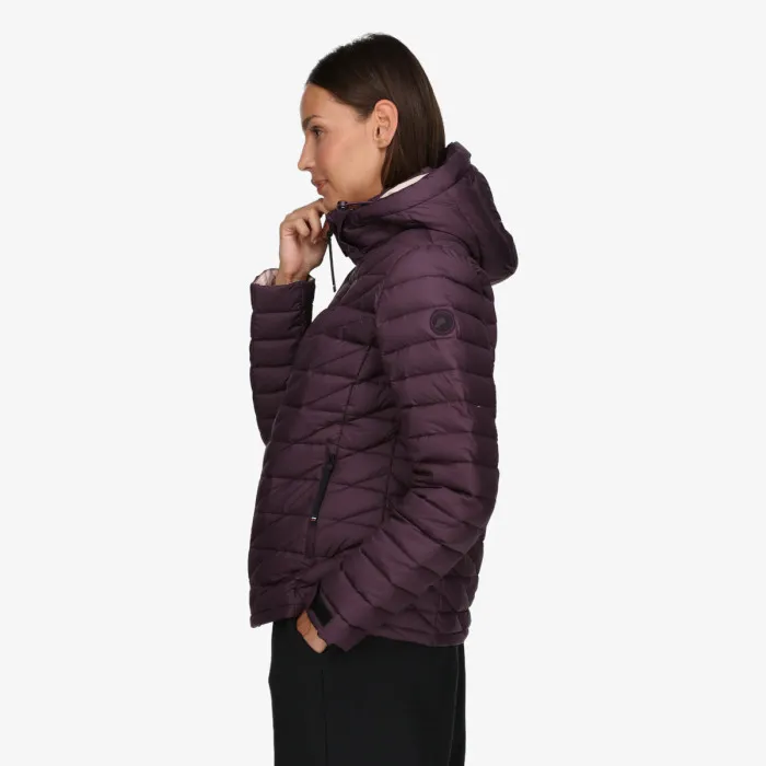 MONT MONT W LIGHTWEIGHT JKT 