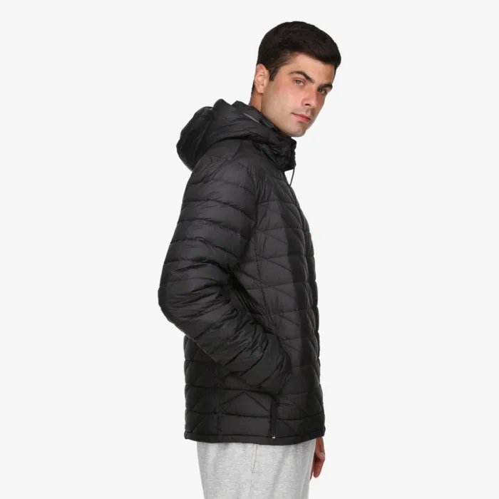 MONT MONT M LIGHTWEIGHT JKT 