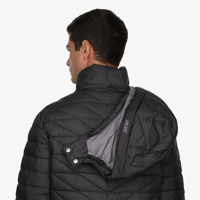 MONT MONT M LIGHTWEIGHT JKT 