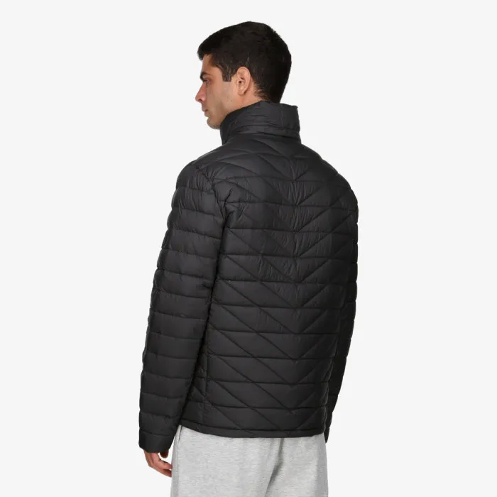MONT MONT M LIGHTWEIGHT JKT 