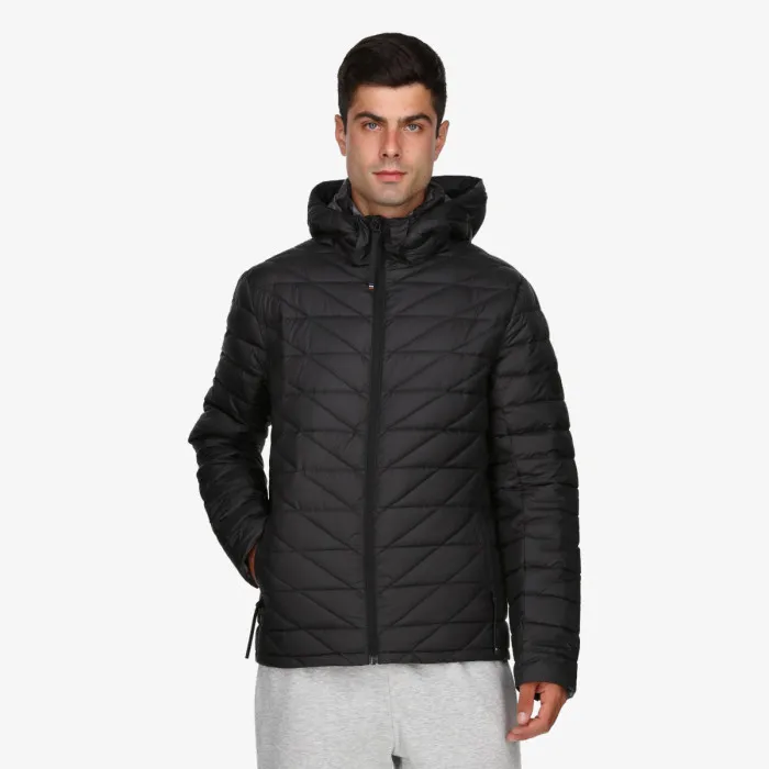 MONT MONT M LIGHTWEIGHT JKT 