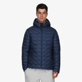 MONT MONT M LIGHTWEIGHT JKT 