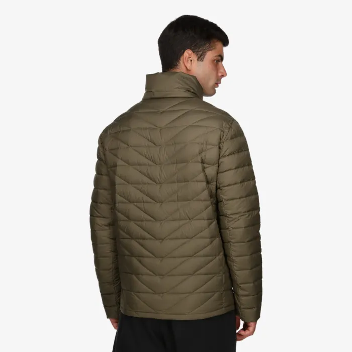 MONT MONT M LIGHTWEIGHT JKT 