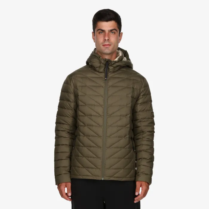 MONT MONT M LIGHTWEIGHT JKT 