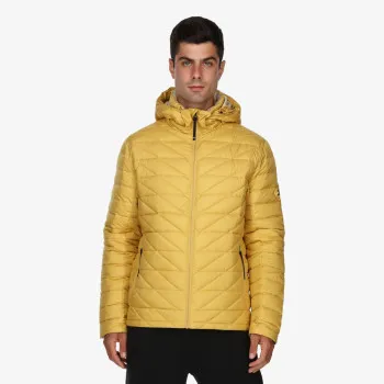 MONT MONT M LIGHTWEIGHT JKT 