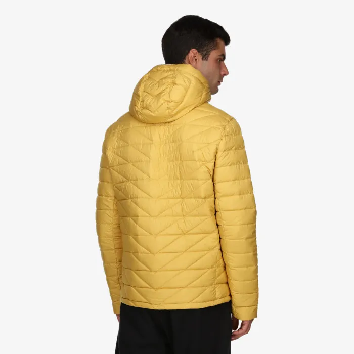 MONT MONT M LIGHTWEIGHT JKT 