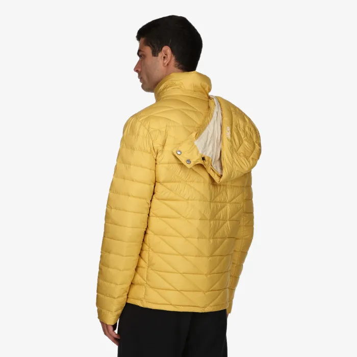 MONT MONT M LIGHTWEIGHT JKT 