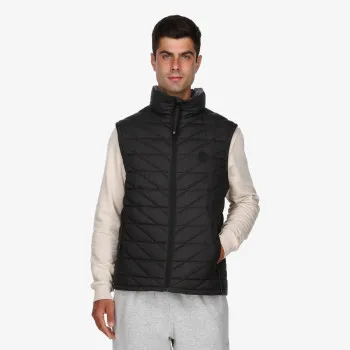 MONT MONT M LIGHTWEIGHT VEST 
