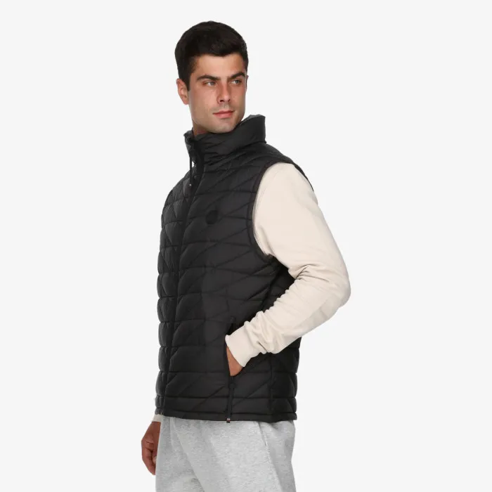 MONT MONT M LIGHTWEIGHT VEST 