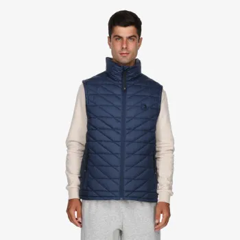 MONT MONT M LIGHTWEIGHT VEST 