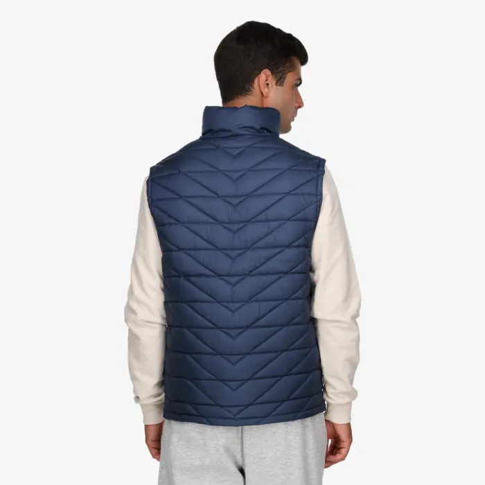 MONT MONT M LIGHTWEIGHT VEST 