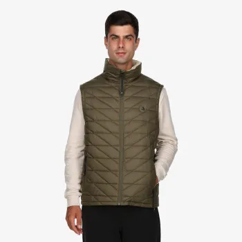MONT MONT M LIGHTWEIGHT VEST 