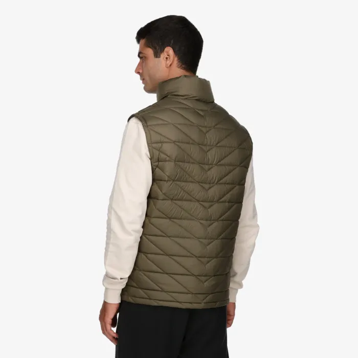 MONT MONT M LIGHTWEIGHT VEST 