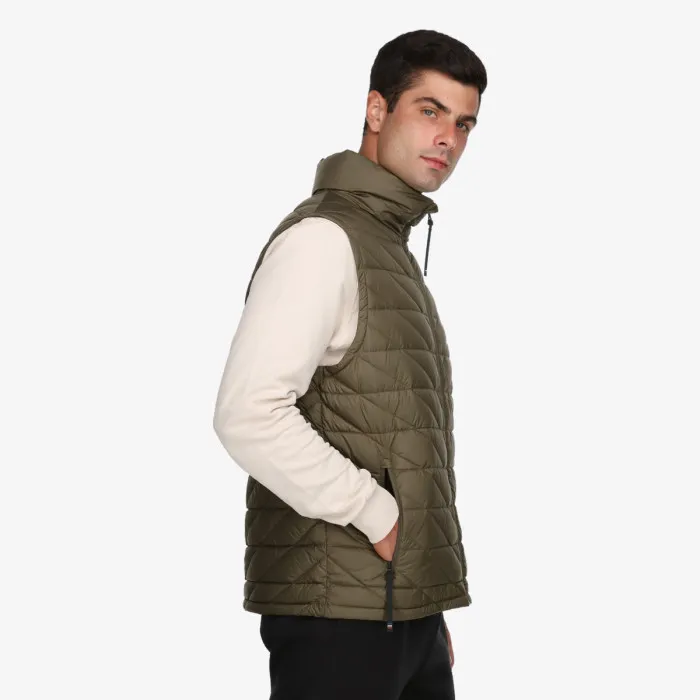 MONT MONT M LIGHTWEIGHT VEST 