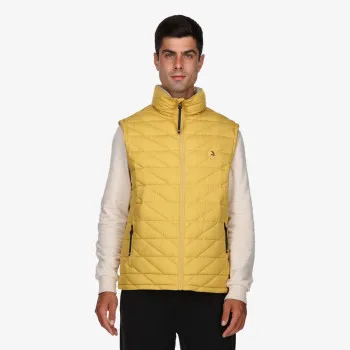 MONT MONT M LIGHTWEIGHT VEST 