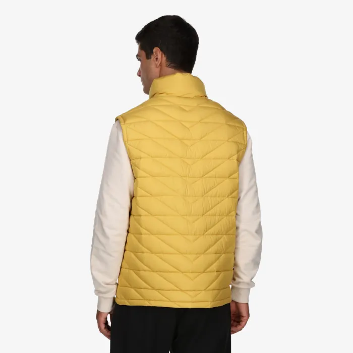 MONT MONT M LIGHTWEIGHT VEST 