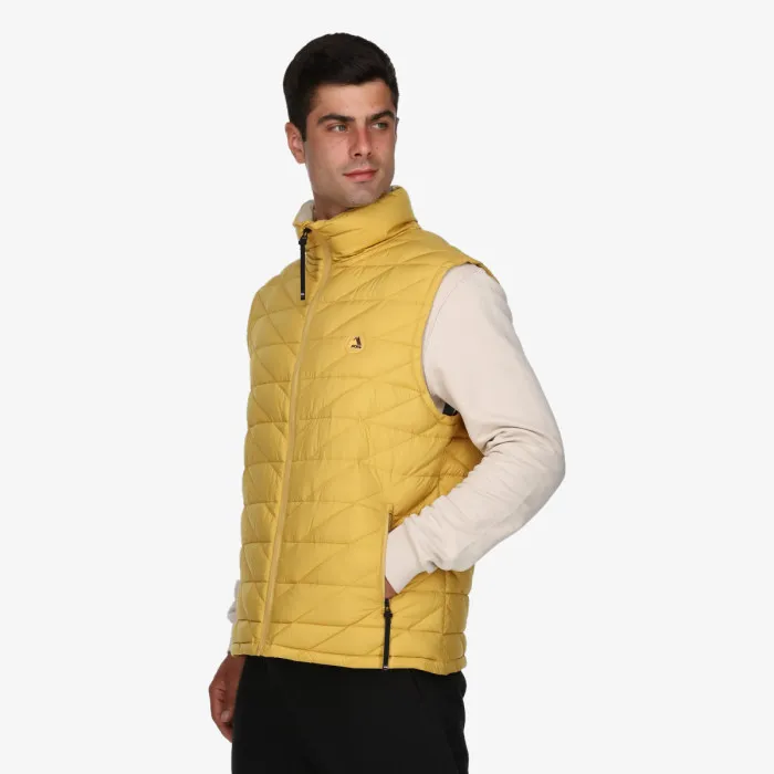 MONT MONT M LIGHTWEIGHT VEST 