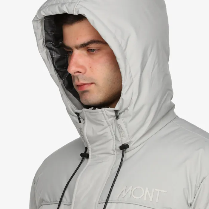 MONT DENALI 