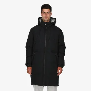 MONT K2