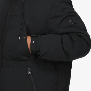 MONT K2