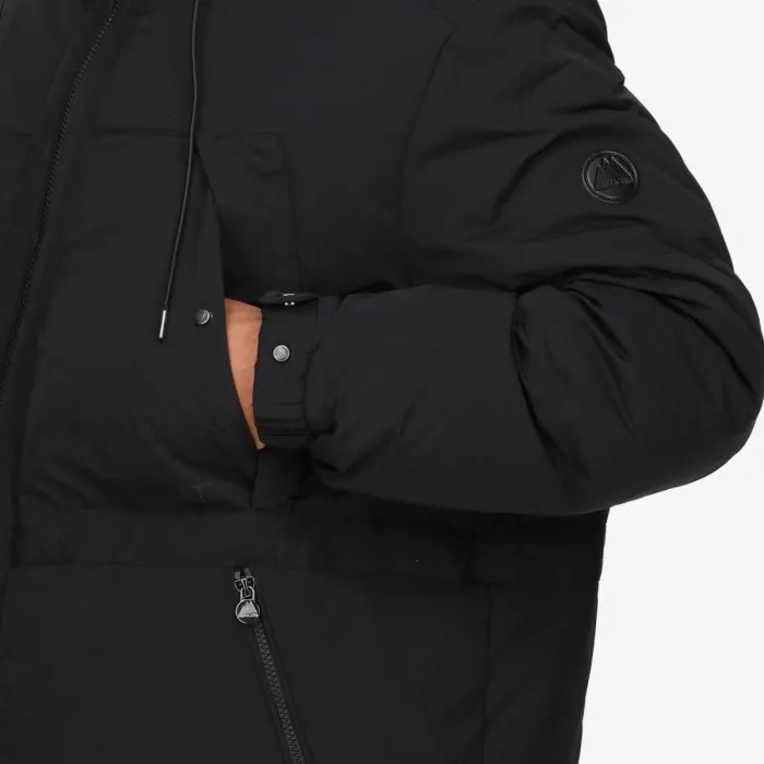MONT K2 