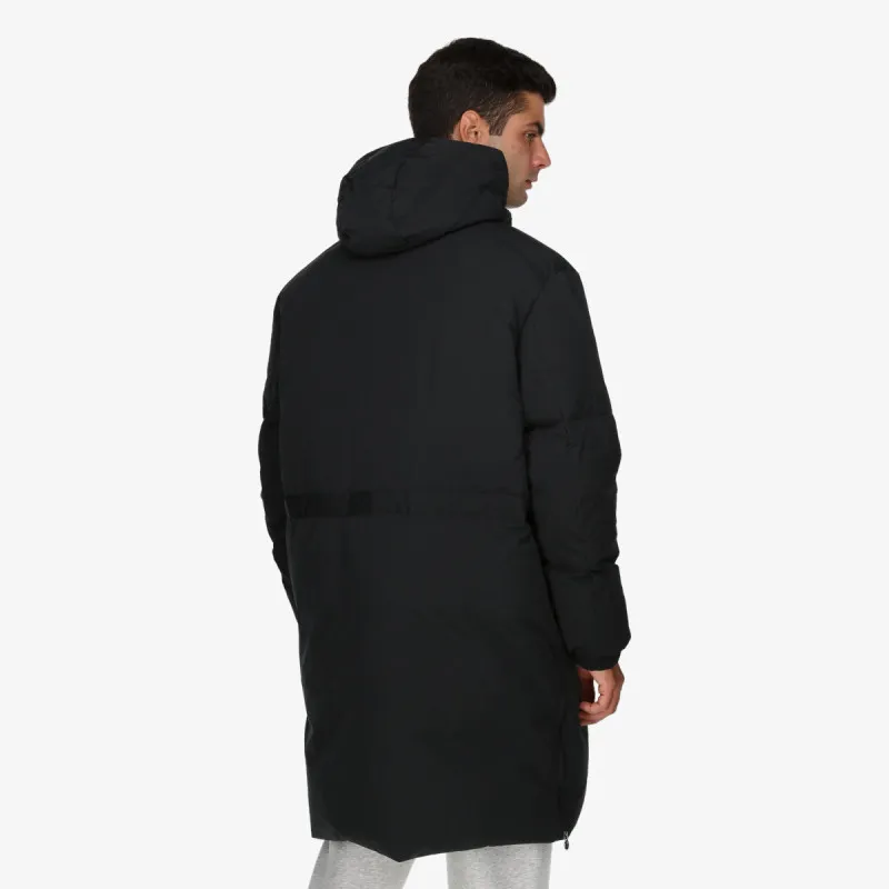 MONT K2