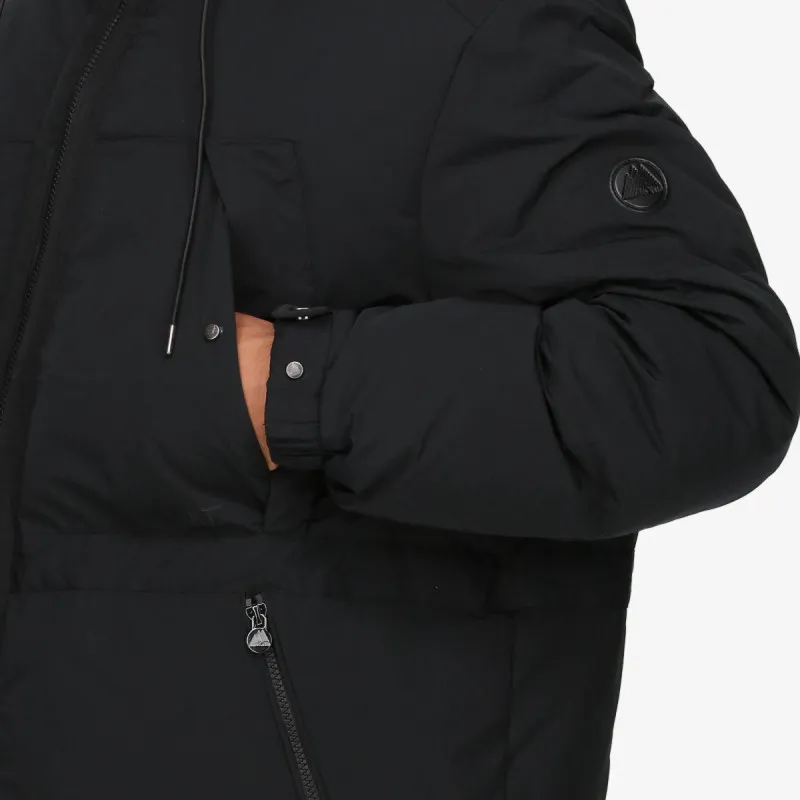 MONT K2