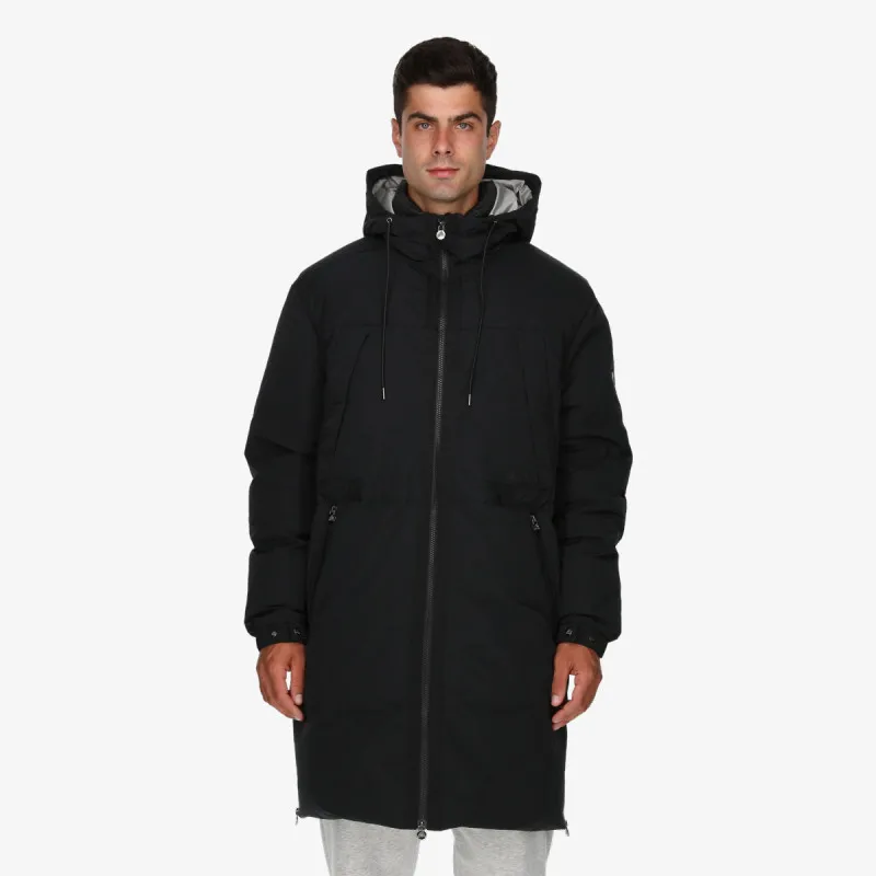 MONT K2