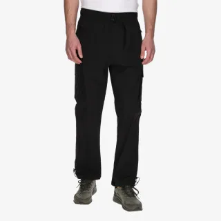 MONT NAVAGIO PANT