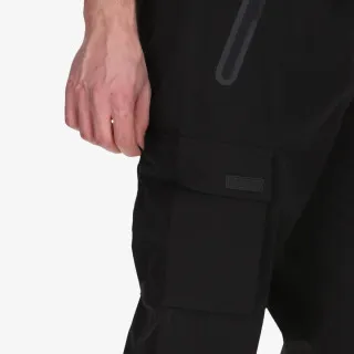 MONT NAVAGIO PANT