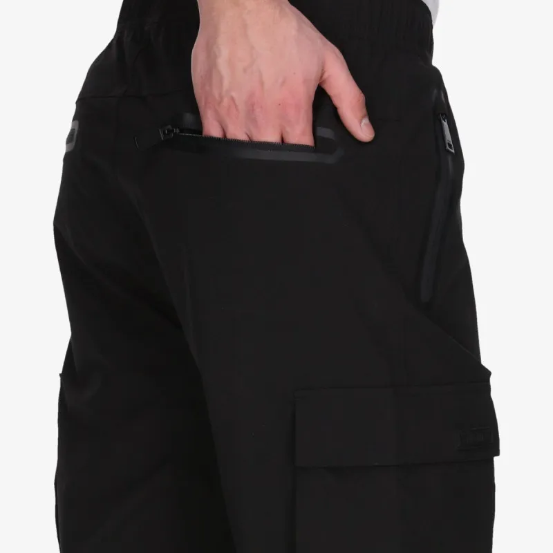 MONT NAVAGIO PANT