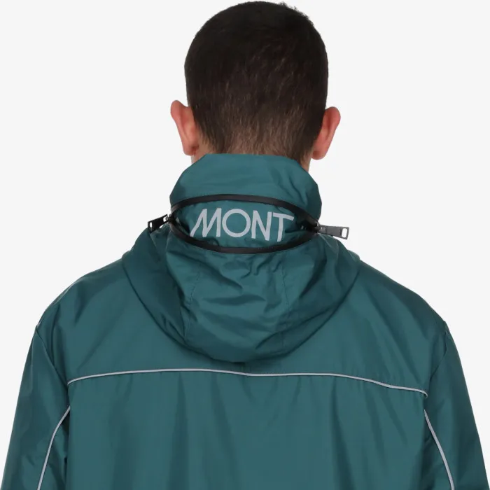 MONT KOPA 