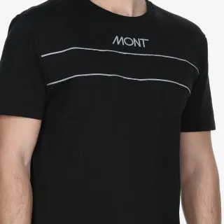 MONT PLAKA