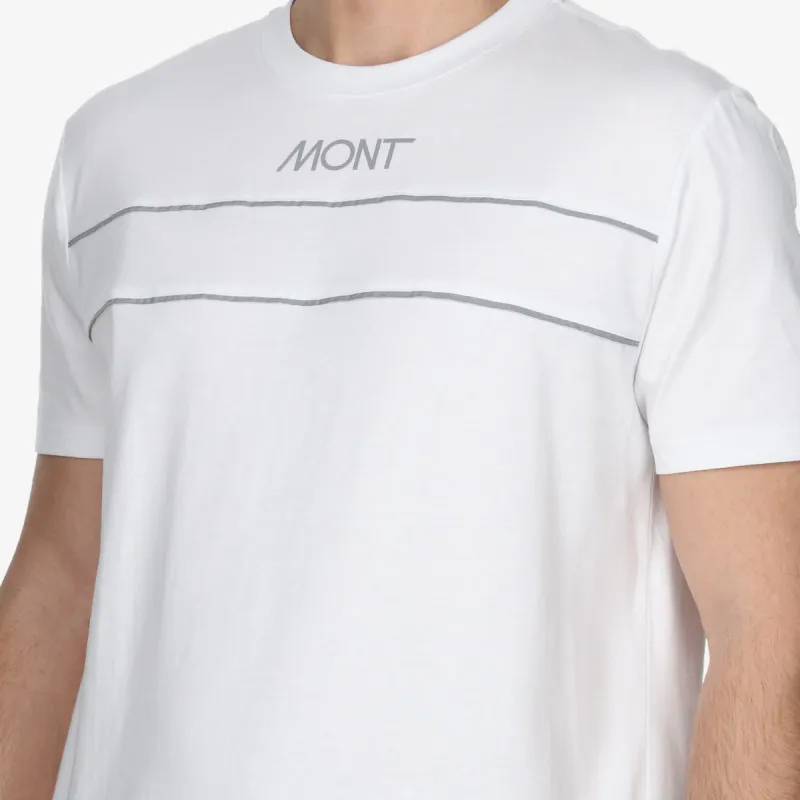 MONT PLAKA