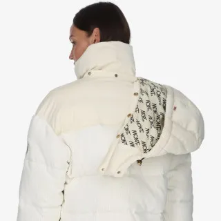 MONT FREIS 