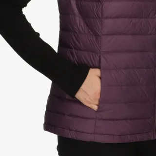 MONT PALM VEST W 