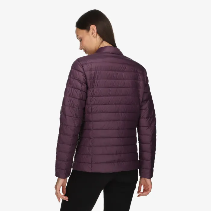 MONT PALM JACKET W 