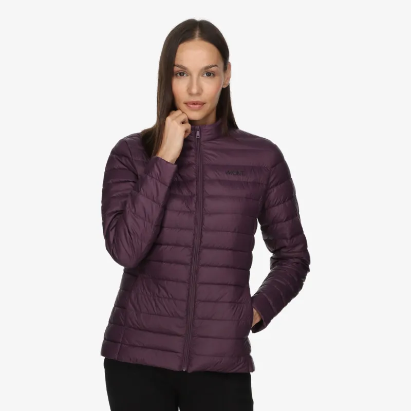 MONT PALM JACKET W 