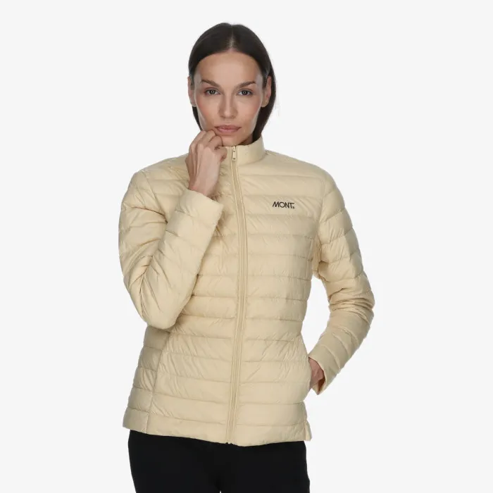 MONT PALM JACKET W 